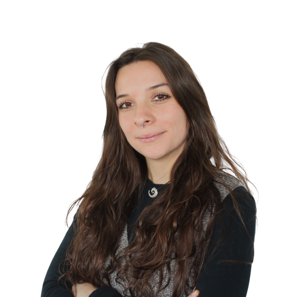 chiara bertaso