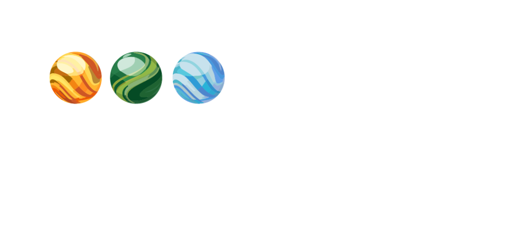 peptofarm_logo_bianco