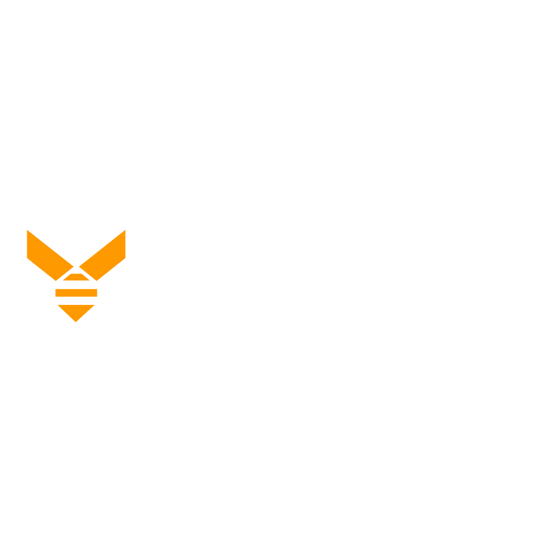 beeco