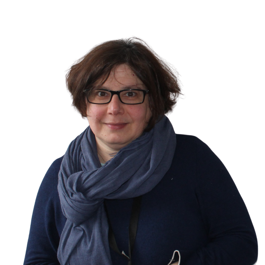 simona masiero